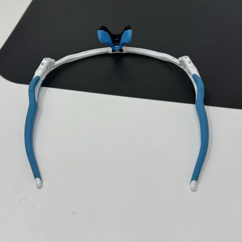 Oakley frame very